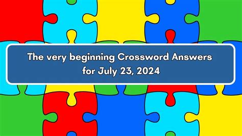 beyond starting crossword clue|'Beyond' beginning Crossword Clue .